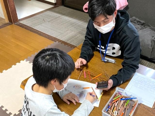 【児童発達支援管理責任者】⽉給30万円/放課後等デイサービス/日祝休み/年休115日/「農業×療育」で支援♪/自然と触れ合いながらのびのび働ける施設です◎/正社員/資格必須の写真1枚目