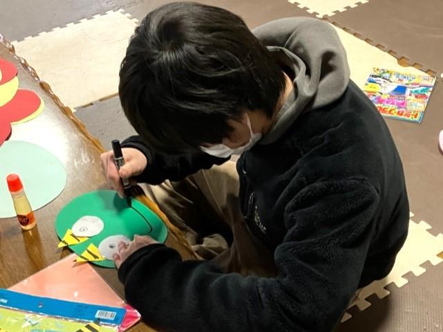 【児童発達支援管理責任者】⽉給30万円/放課後等デイサービス/日祝休み/年休115日/「農業×療育」で支援♪/自然と触れ合いながらのびのび働ける施設です◎/正社員/資格必須の写真2枚目