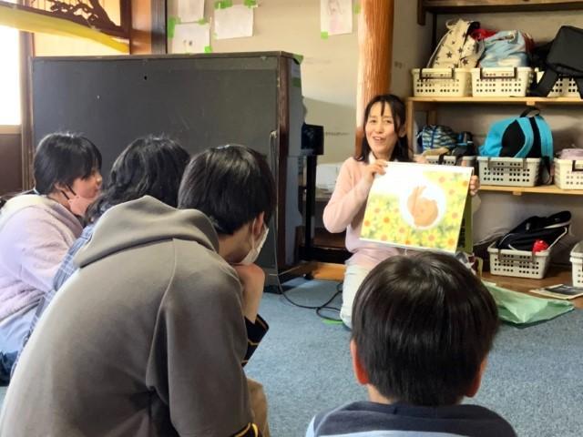 【児童発達支援管理責任者】⽉給30万円/放課後等デイサービス/日祝休み/年休115日/「農業×療育」で支援♪/自然と触れ合いながらのびのび働ける施設です◎/正社員/資格必須の写真3枚目