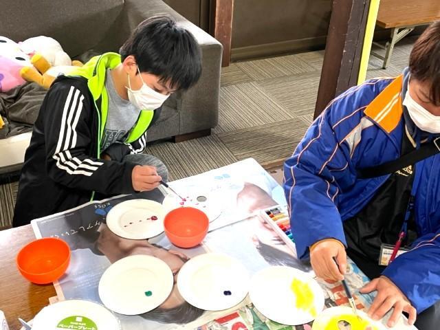 【児童発達支援管理責任者】⽉給30万円/放課後等デイサービス/日祝休み/年休115日/「農業×療育」で支援♪/自然と触れ合いながらのびのび働ける施設です◎/正社員/資格必須の写真8枚目