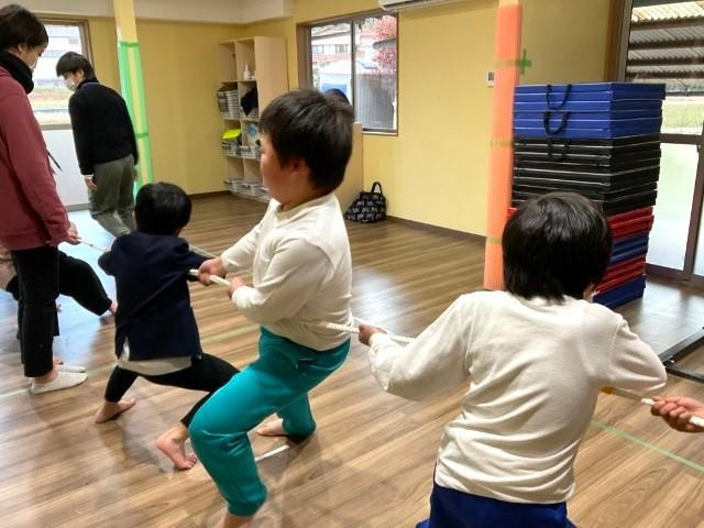 【児童発達支援管理責任者】⽉給30万円/放課後等デイサービス/日祝休み/年休115日/「農業×療育」で支援♪/自然と触れ合いながらのびのび働ける施設です◎/正社員/資格必須の写真9枚目