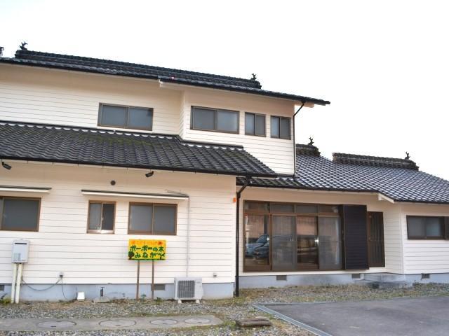 【児童指導員】月給21万円～/放課後等デイサービス/年休110日以上/日祝休み◎/一人ひとりに成功体験を！学習支援と集団療育でそれぞれの自立を支援♪/正社員/資格必須の写真9枚目