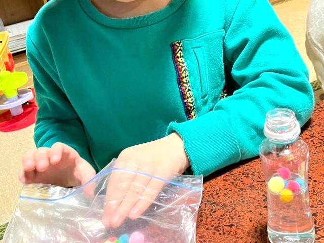 【児童指導員】月給21万円～/放課後等デイサービス/年休110日以上/日祝休み◎/一人ひとりに成功体験を！学習支援と集団療育でそれぞれの自立を支援♪/正社員/資格必須の写真1枚目