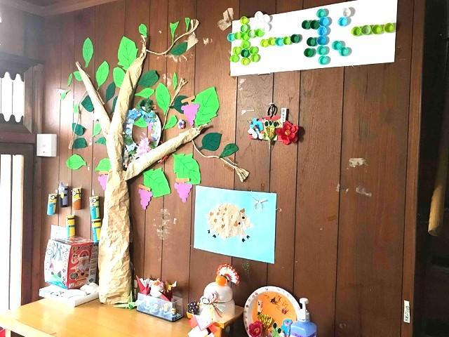 【児童指導員】月給21万円～/放課後等デイサービス/年休110日以上/日祝休み◎/一人ひとりに成功体験を！学習支援と集団療育でそれぞれの自立を支援♪/正社員/資格必須の写真8枚目