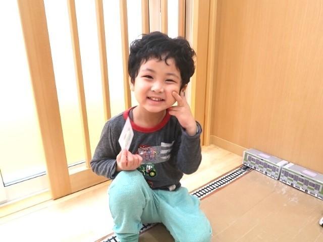 【児童指導員】月給22.1万円～/児童発達支援/日曜休み/年間休日110日/研修制度＆資格取得支援充実◎/専門的アプローチと療育で多面的な成長を支援♪/正社員/資格必須の写真1枚目