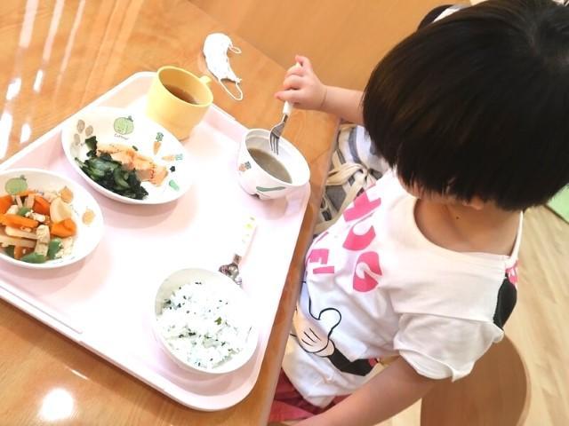 【児童指導員】月給22.1万円～/児童発達支援/日曜休み/年間休日110日/研修制度＆資格取得支援充実◎/専門的アプローチと療育で多面的な成長を支援♪/正社員/資格必須の写真5枚目