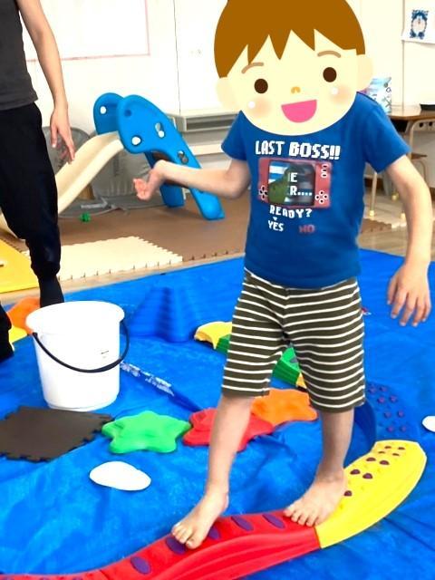 【児童発達支援管理責任者】月給23.8万円～/多機能型施設/土日休み◎完全週休2日制/残業ほぼなし/福利厚生充実/一人ひとりが輝く存在となれるような支援を♪/正社員/資格必須の写真3枚目