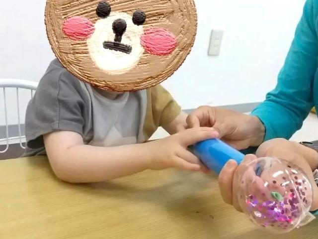 【児童発達支援管理責任者】月給27万円～/放課後等デイサービス/日祝休み◎/未経験可/大阪エリアで約10施設以上を展開する運営法人！/「笑顔あふれる人生」に♪/正社員/資格必須の写真1枚目