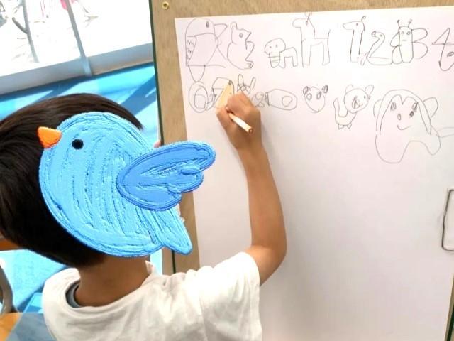 【児童発達支援管理責任者】月給27万円～/放課後等デイサービス/日祝休み◎/未経験可/大阪エリアで約10施設以上を展開する運営法人！/「笑顔あふれる人生」に♪/正社員/資格必須の写真3枚目