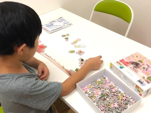 【児童発達支援管理責任者】月給27万円～/放課後等デイサービス/日祝休み◎/未経験可/大阪エリアで約10施設以上を展開する運営法人！/「笑顔あふれる人生」に♪/正社員/資格必須の写真8枚目