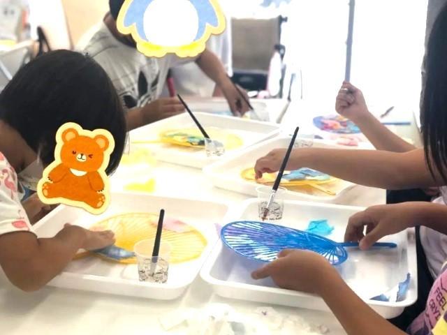 【児童発達支援管理責任者】月給27万円～/多機能型施設/日祝休み◎/未経験可/大阪エリアで約10施設以上を展開する運営法人！/「笑顔あふれる人生」に♪/正社員/資格必須の写真4枚目