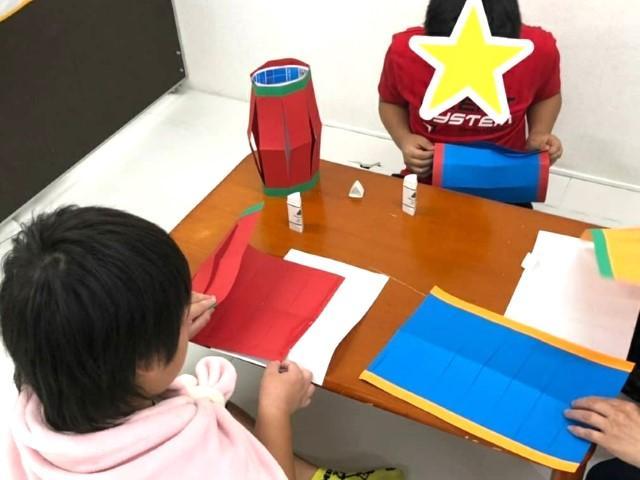 【児童発達支援管理責任者】月給27万円～/多機能型施設/日祝休み◎/未経験可/大阪エリアで約10施設以上を展開する運営法人！/「笑顔あふれる人生」に♪/正社員/資格必須の写真5枚目