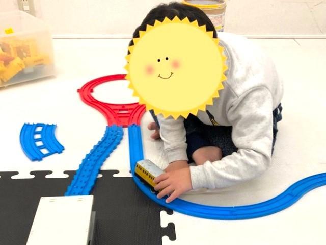 【児童発達支援管理責任者】月給27万円～/多機能型施設/日祝休み◎/未経験可/大阪エリアで約10施設以上を展開する運営法人！/「笑顔あふれる人生」に♪/正社員/資格必須の写真6枚目