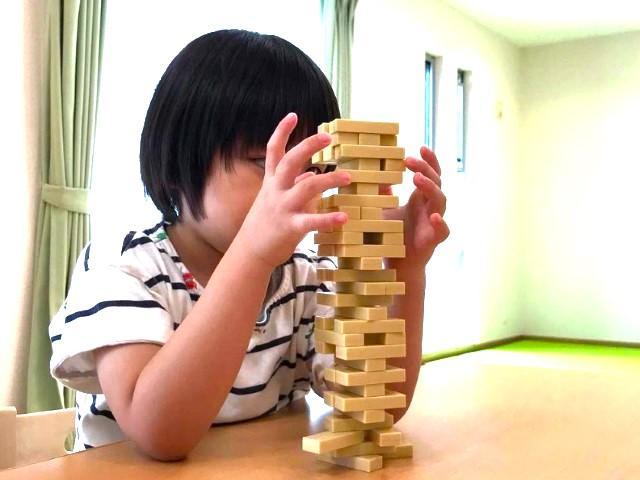 【児童発達支援管理責任者】月給34万円～/児童発達支援/年休120日以上/日祝休み◎/都内に約30か所の保育施設を展開する大手法人！のびやか保育で個性が輝く♪/正社員/資格必須の写真4枚目