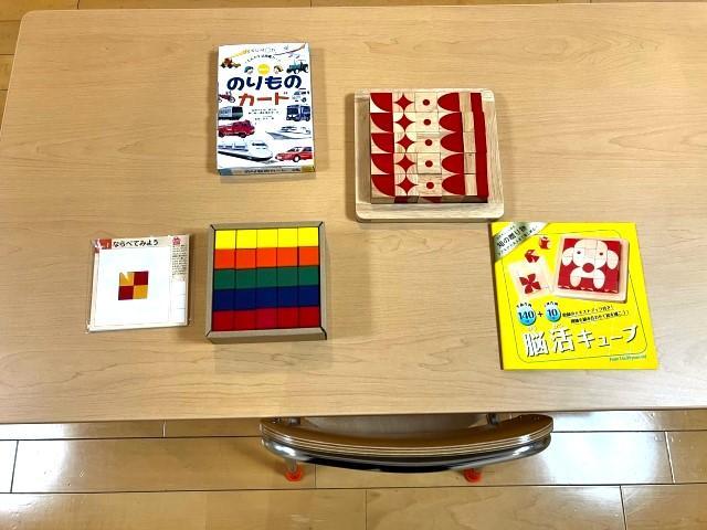 【児童発達支援管理責任者】月給34万円～/児童発達支援/年休120日以上/日祝休み◎/都内に約30か所の保育施設を展開する大手法人！のびやか保育で個性が輝く♪/正社員/資格必須の写真7枚目