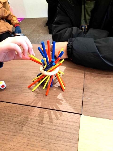 【児童発達支援管理責任者】⽉給25万円〜/放課後等デイサービス/3日以上の連休あり♪/完全週休2日制/学習・運動・遊びで将来の自立を見据えた支援◎/正社員/資格必須の写真4枚目