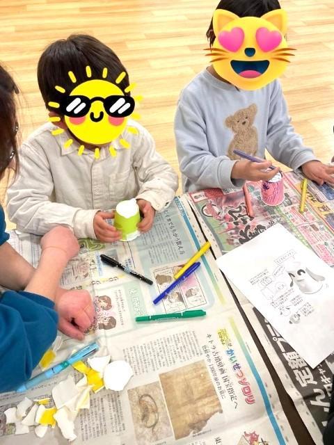 【児童発達支援管理責任者】⽉給25万円〜/放課後等デイサービス/3日以上の連休あり♪/完全週休2日制/学習・運動・遊びで将来の自立を見据えた支援◎/正社員/資格必須の写真9枚目