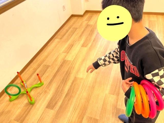 【児童発達支援管理責任者】⽉給25万円〜/放課後等デイサービス/3日以上の連休あり♪/完全週休2日制/学習・運動・遊びで将来の自立を見据えた支援◎/正社員/資格必須の写真10枚目