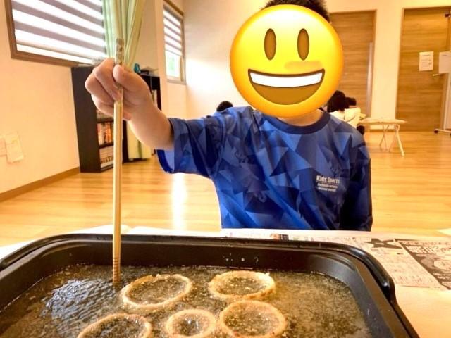 【保育士】⽉給21万円〜/放課後等デイサービス/3日以上の連休あり♪/完全週休2日制/ブランクOK！/学習・運動・遊びで将来の自立を見据えた支援◎/正社員/資格必須の写真7枚目