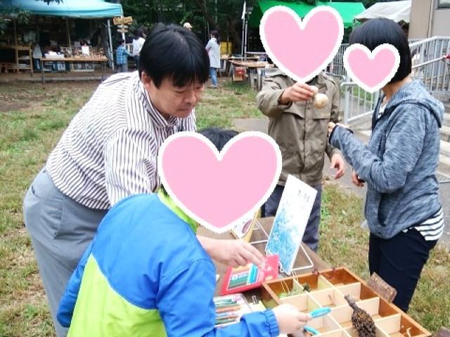 【保育士】⽉給27.5万円〜/放課後等デイサービス/年休110日以上◎/日曜固定休み/満室続く人気の施設◎/塾運営35年のノウハウを生かした学習支援型の放デイ♪/正社員/資格必須の写真6枚目