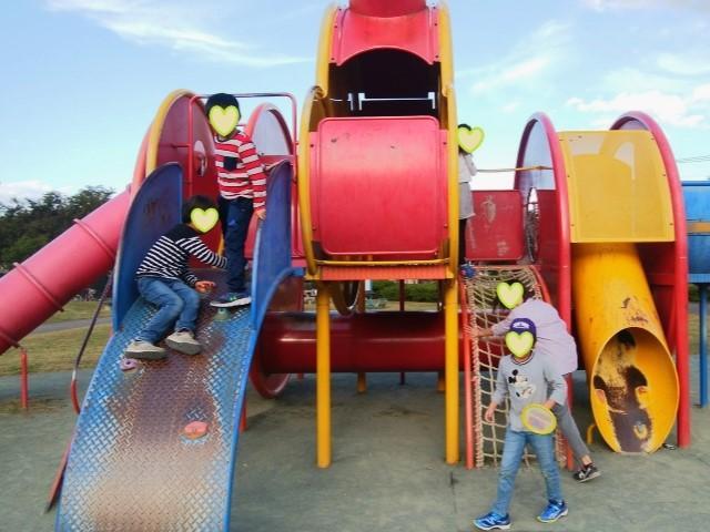 【保育士】⽉給27.5万円〜/放課後等デイサービス/年休110日以上◎/日曜固定休み/満室続く人気の施設◎/塾運営35年のノウハウを生かした学習支援型の放デイ♪/正社員/資格必須の写真7枚目