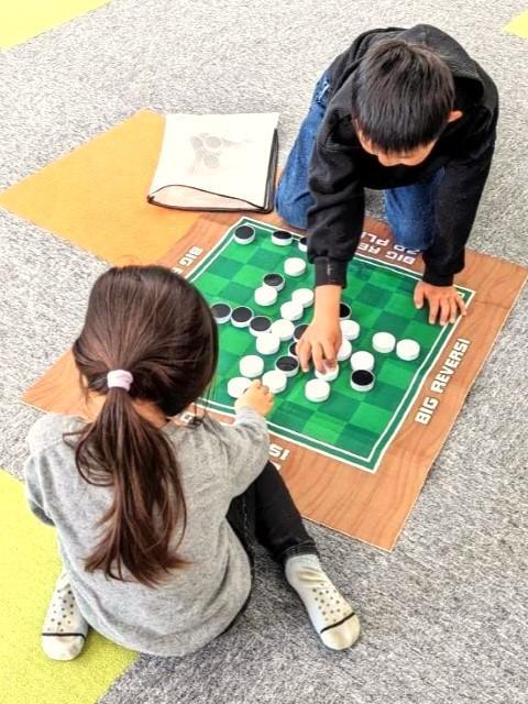 【児童発達⽀援管理責任者】⽉給31万円〜/多機能型施設/完全週休2日制＆残業ほぼなしでワークライフバランス◎/モットーは「子どもが主役」！楽しく生きる力を育む♪/正社員/資格必須の写真5枚目