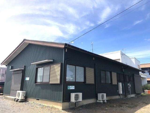 【児童指導員】月給18万円～/放課後等デイサービス/経験5年以上の方注目！/残業ほぼなし◎/日祝休み/運動療育やプログラミング学習など、幅広い療育を提供♪/正社員/資格必須の写真10枚目