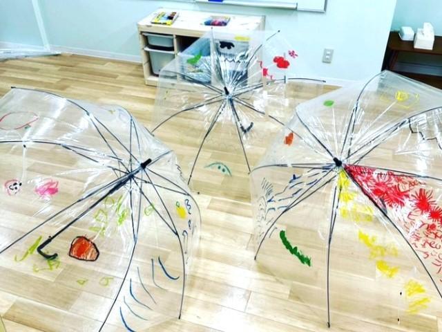 【児童発達支援管理責任者】月給30万円～/放課後等デイサービス/駅チカ/平日は7時間勤務！/森をイメージした落ち着いた空間♪/「育てる」ではなく「育つ」療育を◎/正社員/資格必須の写真4枚目