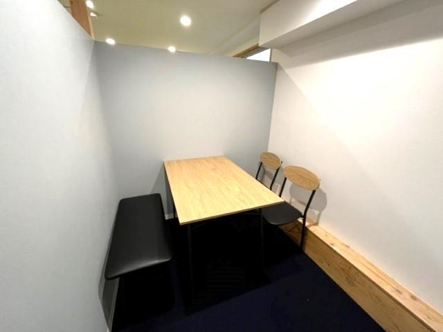 【児童指導員】月給25万円～/放課後等デイサービス/日祝休み◎/年休120日/電車とパソコンがコンセプトの施設◎/将来の就労を見据えた支援を提供します♪/正社員/資格必須の写真7枚目