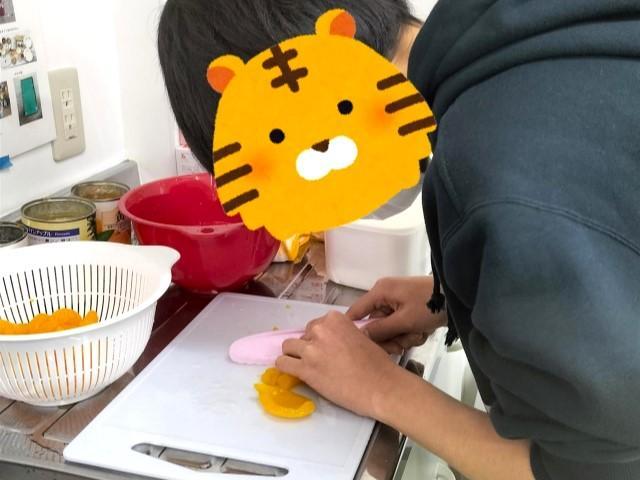 【児童指導員】月給23万円～/多機能型施設/未経験可/残業ほぼなし/退職金制度あり/全国に300施設以上を展開する業界大手のFC♪/個別対応で自主性を伸ばす療育◎/正社員/資格必須の写真3枚目