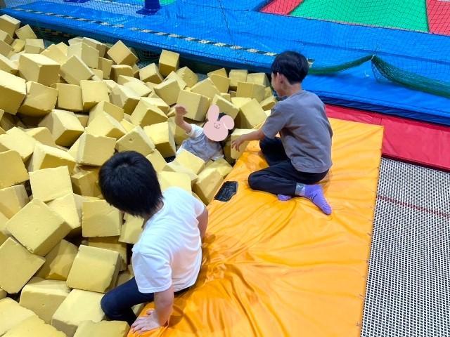 【児童指導員】月給23万円～/多機能型施設/未経験可/残業ほぼなし/退職金制度あり/全国に300施設以上を展開する業界大手のFC♪/個別対応で自主性を伸ばす療育◎/正社員/資格必須の写真5枚目