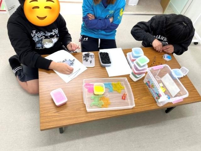 【保育士】月給25万円～/多機能型施設/退職金制度あり/未経験可♪/残業ほぼなし/全国に300施設以上を展開する業界大手のFC！/個別対応で自主性を伸ばす療育◎/正社員/資格必須の写真7枚目