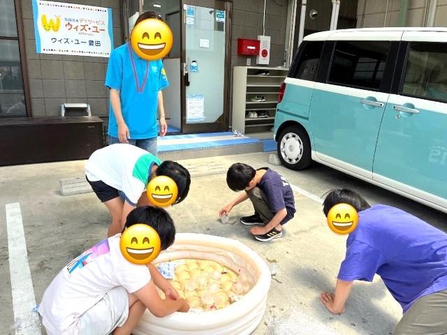 【保育士】月給25万円～/多機能型施設/退職金制度あり/未経験可♪/残業ほぼなし/全国に300施設以上を展開する業界大手のFC！/個別対応で自主性を伸ばす療育◎/正社員/資格必須の写真8枚目