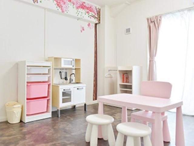 【児童発達支援管理責任者】月給36万円〜/児童発達支援/未経験可/じっくり2か月の研修あり！専門知識とスキルが身につきます♪/子どものできるを増やすABA療育◎/正社員/資格必須の写真6枚目