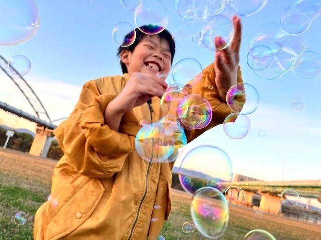 【児童指導員】月給25.1万円～/放課後等デイサービス/5連休年4回取得可/研修＆OJT充実/豊富なキャリアパス！「専門スキル＋α」をもつ療育のプロへ♪/正社員/資格必須の写真8枚目