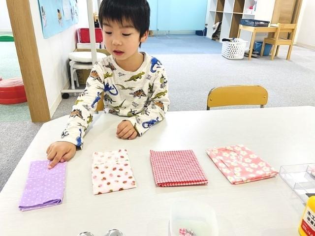 【児童指導員】月給17.8万円～/多機能型施設/経験5年以上ある方必見！/日祝休み/年休120日程度/残業ほぼなし/生きる力を育む◎/幸せを感じられる居場所♪/正社員/資格必須