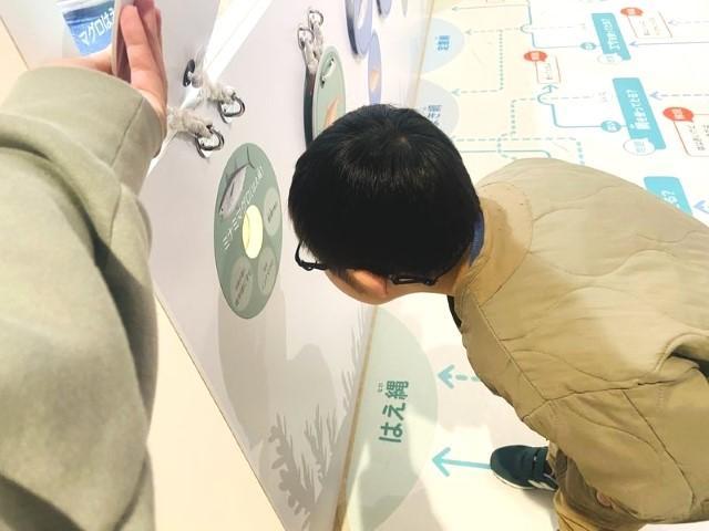 【児童指導員】月給17.8万円～/多機能型施設/経験5年以上ある方必見！/日祝休み/年休120日程度/残業ほぼなし/生きる力を育む◎/幸せを感じられる居場所♪/正社員/資格必須の写真3枚目