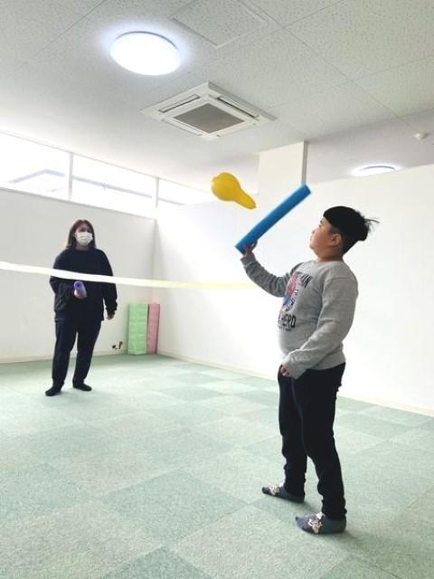 【児童指導員】月給17.8万円～/多機能型施設/経験5年以上ある方必見！/日祝休み/年休120日程度/残業ほぼなし/生きる力を育む◎/幸せを感じられる居場所♪/正社員/資格必須の写真6枚目