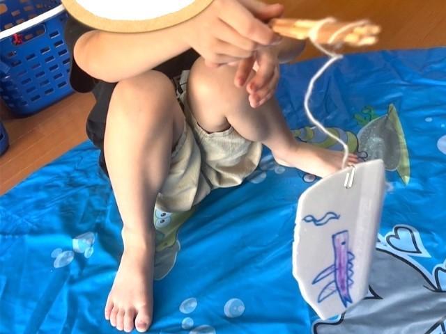 【児童発達支援管理責任者】月給22.2万円～/多機能型施設/6～7時間勤務/日祝休み/年休114日/定員10名の小規模施設◎/ほっこりするような居場所♪/正社員/資格必須の写真2枚目