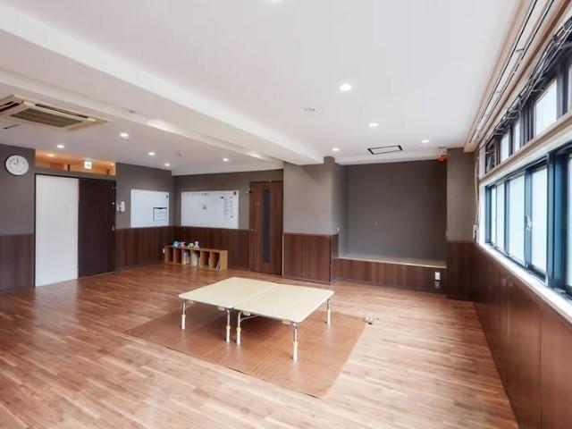 【児童発達支援管理責任者】＼高待遇♪／多機能型施設/送迎なし◎/年休125日/月給35万円～/手厚い育成サポートで確かなキャリアアアップ♪/保育・療育で約100施設を展開の法人/正社員/資格必須の写真10枚目