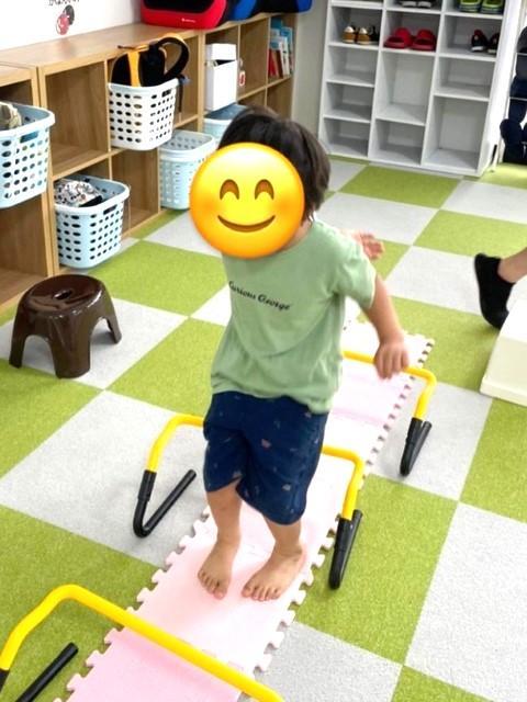 【児童発達⽀援管理責任者】＼高待遇♪／多機能型施設/⽉給35.6万円〜/土日祝休み/年間休日120日以上◎/未経験・ブランク可/運動療育特化＆ワンストップ支援が特徴♪/正社員/資格必須の写真8枚目