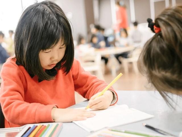 【児童発達支援管理責任者】＼高待遇♪／多機能型施設/送迎なし◎/年休125日/月給35万円～/保育・療育で約100施設を展開中！/手厚い育成サポートで確かなキャリアアアップ♪/正社員/資格必須の写真4枚目