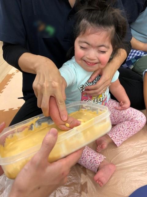 【児童発達支援管理責任者】＼高待遇♪／重症⼼⾝障害児施設/年間休日120日/月給40万円～/県内トップクラスの運営実績♪/自分らしく働ける十人十色のキャリアパス＆福利厚生◎/正社員/資格必須の写真5枚目