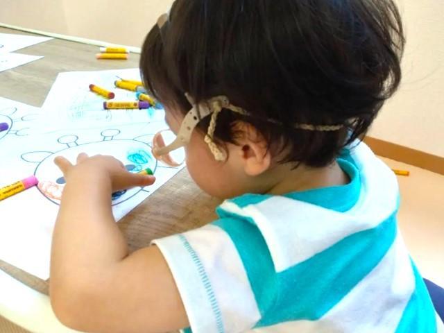 【児童発達支援管理責任者】＼高待遇♪／多機能型施設/残業ほぼなし/月給36万円～/少人数体制で子どもたちにしっかり向き合える♪/全国展開中の大手FC/正社員/資格必須の写真7枚目