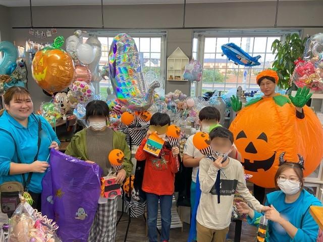 【児童発達支援管理責任者】＼高待遇♪／多機能型施設/正社員/資格必須/月給35万円～/日曜休み/年間休日115日/残業ほぼなし/エクササイズで発達をサポートする療育♪の写真5枚目