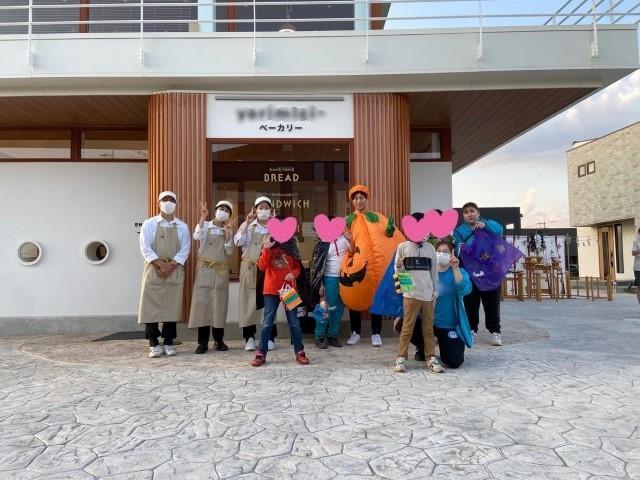 【児童発達支援管理責任者】＼高待遇♪／多機能型施設/正社員/資格必須/月給35万円～/日曜休み/年間休日115日/残業ほぼなし/エクササイズで発達をサポートする療育♪の写真6枚目