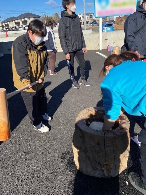 【児童発達支援管理責任者】＼高待遇♪／多機能型施設/正社員/資格必須/月給35万円～/日曜休み/年間休日115日/残業ほぼなし/エクササイズで発達をサポートする療育♪の写真9枚目