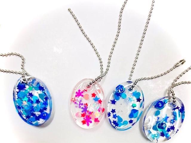 【児童発達支援管理責任者】＼高待遇♪／放課後等デイサービス/月給35万円～/日祝休み/年休124日/未経験可/駅チカ/集団活動がメインの療育◎/楽しく遊び、学べる場所を♪/正社員/資格必須