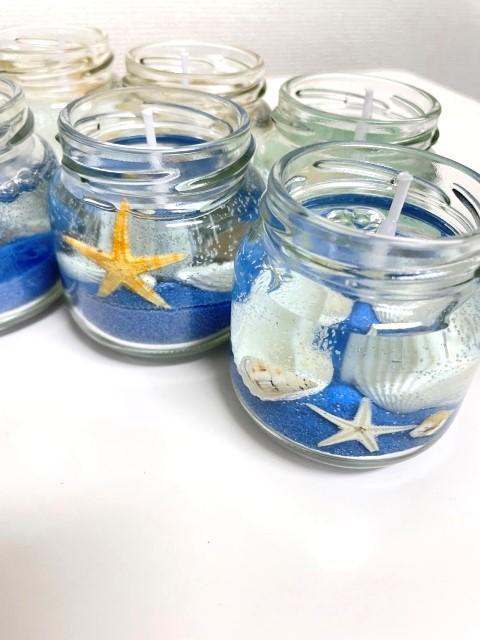 【児童発達支援管理責任者】＼高待遇♪／放課後等デイサービス/月給35万円～/日祝休み/年休124日/未経験可/駅チカ/集団活動がメインの療育◎/楽しく遊び、学べる場所を♪/正社員/資格必須の写真2枚目