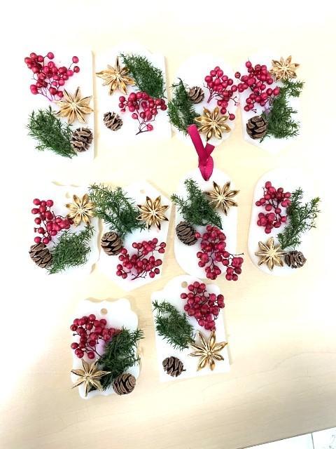 【児童発達支援管理責任者】＼高待遇♪／放課後等デイサービス/月給35万円～/日祝休み/年休124日/未経験可/駅チカ/集団活動がメインの療育◎/楽しく遊び、学べる場所を♪/正社員/資格必須の写真4枚目